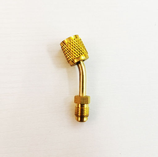 [ADAPTOR410] Hose Adapter – Universal.