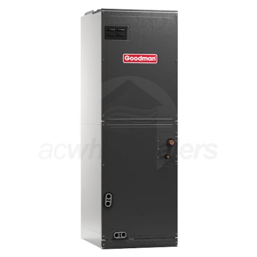 [ARUF31B14] ARUF31B14  AIR HANDLER  GOODMAN