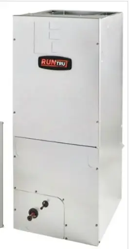 [A4AH4P30A1B60A] A4AH4P30A1B60A  AIR HANDLER  RUNTRU