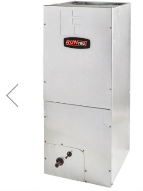 [A4AH4P36A1B30A] A4AH4P36A1B30A  AIR HANDLER RUNTRUE
