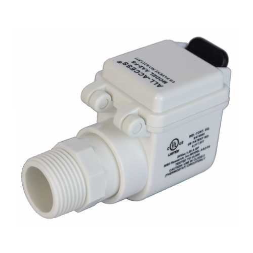 [83412] ALL-ACCESS FLOAT SWITCH AA2-FS 83412