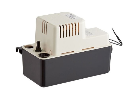 [ALRTP-115-20V] ALRTP-115-20V    BOMBA  PARA  A/C