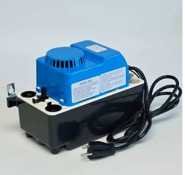 [ALRTP-230-20V] ALRTP-230-20V  BOMBA PARA A/C