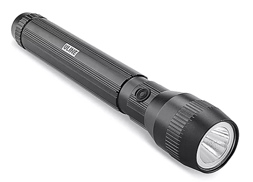 [BEFC20112L] BEFC20112L    ALUM FLASHLIGHT 12LED 2-D BAT