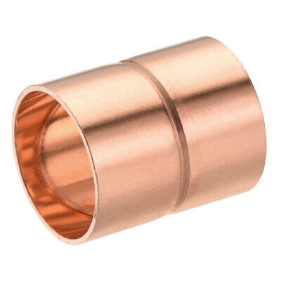 [ACT-A038] ANILLO ACOPLE DE COBRE 3/8