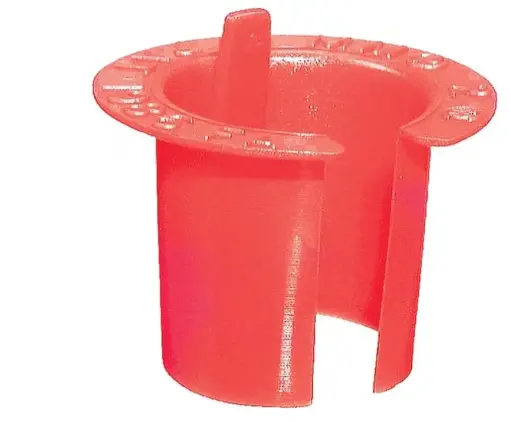 [[AS5]] [AS5] ANTI-SHORT BUSHING NKO 1500MC