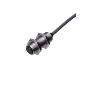[EB42005] EB42005  AREA   PHOTO SENSOR  8 OPTICAL