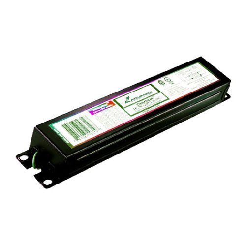 [ICN-2S110-SC] ICN-2S110-SC   BALLAST. ELECTRIC .120/277U.2/F96T12HO