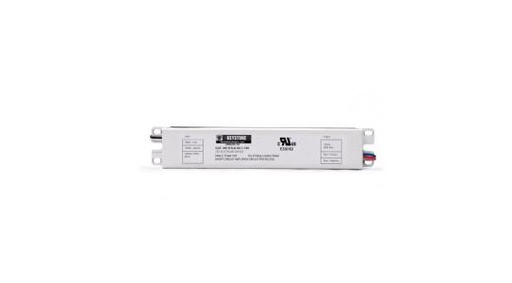 [KTLD-60-1-12V] KTLD-60-1-12V    BALL.LED.OUT.60W.INP.71W.12V