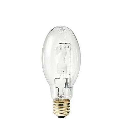 [MH0175BALL480] MH0175BALL480  BALL.MH.175-150W.480V