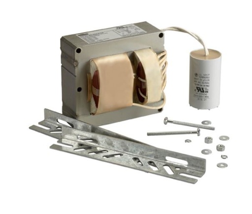 [MH250AQKIT] MH250AQKIT  BALL.MH.250W.120-277V BALLASTS