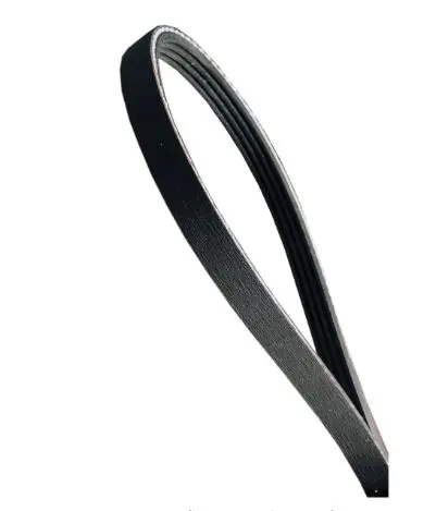 [LB276] LB276  BELT DRYER LB276 supco 4 Rib, 3 Groove - 92" x .25" V-belt Fits Whirlpool  built dryer models