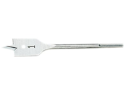 [33A-1/2] 33A-1/2   GREENLEE SPADE BIT 1/2
