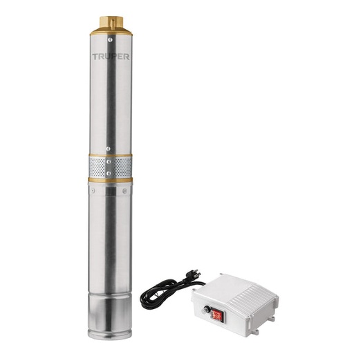 [16934] 16934  3/4 Hp áclean waterásubmersible pump