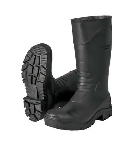[17922] 17922  BOTA JARDINERA # 26
