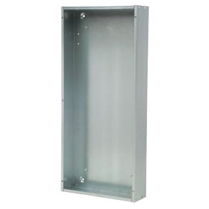 [B68] [B68] BOX W20XH68X6D TYPE 1 PANEL BOARD SIEMENS 