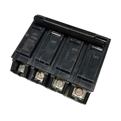 [THQMV150WL] THQMV150WL   BREAKER   150A.2P.W/L.22KA.