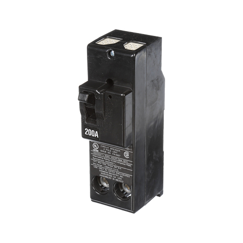 [LN2150R] LN2150R    BREAKER  2P.150A.SIEMENS