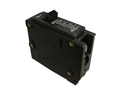 [TB130] TB130    BREAKER  S/P  30AMP  T&B
