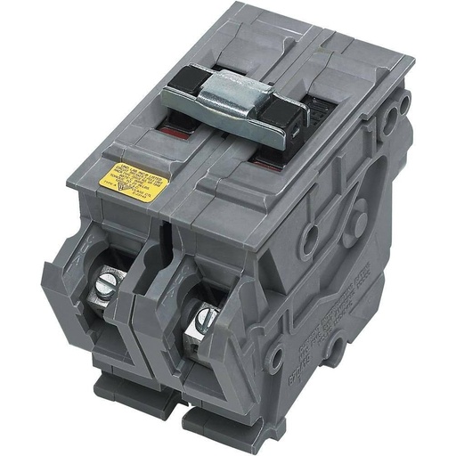 [A2100NI] A2100NI    BREAKER WADSWORTH 2P 100A