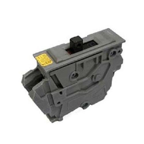 [A30NI] A30NI    BREAKER WADSWORTH SP 30A
