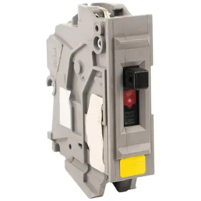 [A120NI] A120NI    BREAKER WASHWORTH 20A S/P