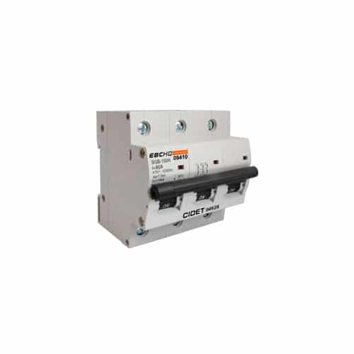 [EB09414] EB09414  BREAKER 125A.3P
