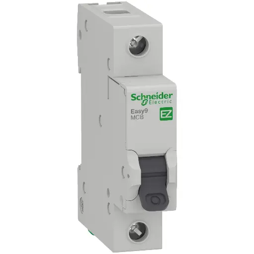 [EB09512] EB09512  BREAKER 1P.16A.10K