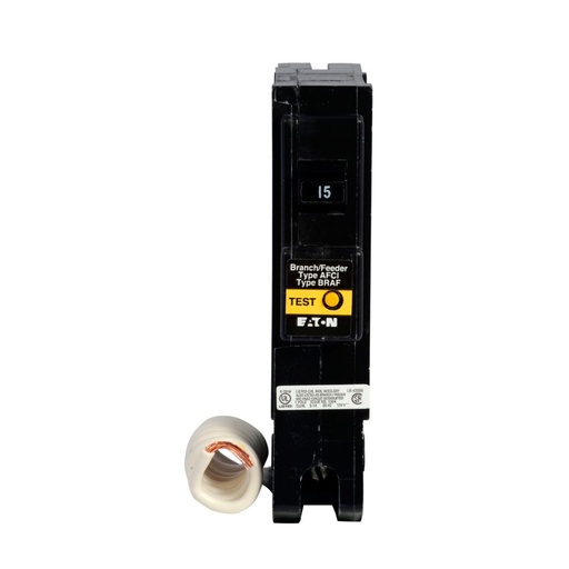 [BR120AF] BR120AF   BREAKER  1P 20A AF CULTER HAMMER