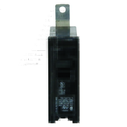 [B120H] B120H   BREAKER 1P 20A BOLT-ON 22K