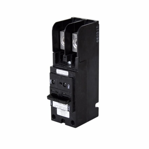 [BJ2225 bbj2225] BJ2225 bbj2225   BREAKER  1P 225A TYPE BJ BRYAN