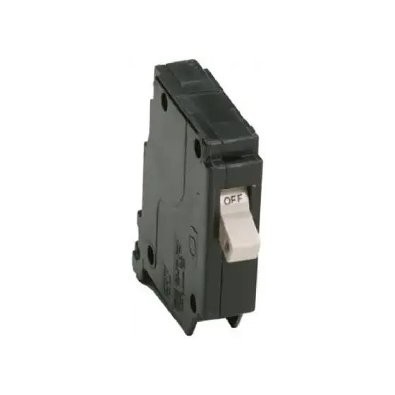 [CHF130] CHF130  BREAKER  1P 30A TYPE CH