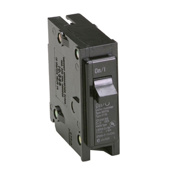 [BR150] BR150  BREAKER  1P 50A CUTLER HAMMER