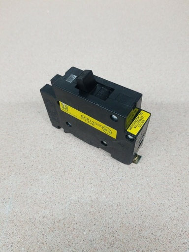 [EHB1402] EHB1402 BREAKER  1P.20 A (D)
