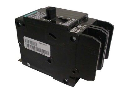 [BQD2100] BQD2100  BREAKER  2P 100A 480V BOLT-ON