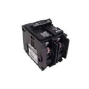 [BL220HH] BL220HH  BREAKER 2P 20A BOLT-ON 65K