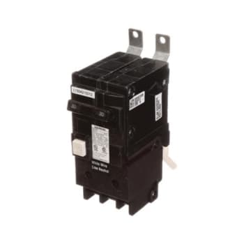 [B220GF  BF220A] B220GF BF220A    BREAKER 2P 20A BOLT-ON GFCI SIEMENS