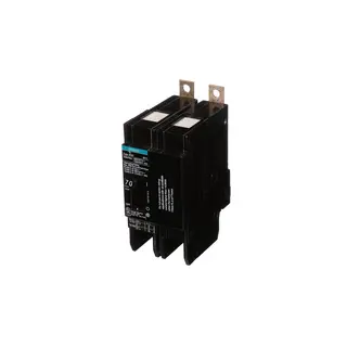[BQD270] BQD270  BREAKER  2P 70A 480V BOLT-ON