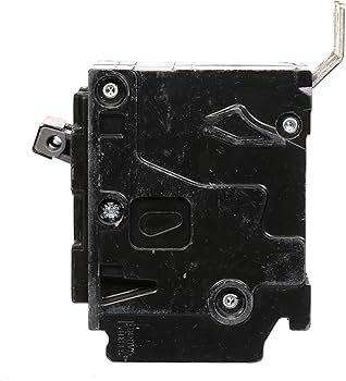 [BL270HH] BL270HH   BREAKER 2P 70A BOLT-ON 65K