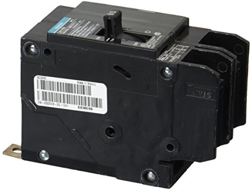 [BQD280] BQD280  BREAKER  2P 80A 480V BOLT-ON