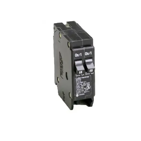 [BR3030] BR3030   BREAKER  30/30A TWIN TYPE BR