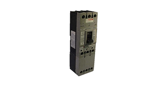 [CFD63B125] CFD63B125  BREAKER  3P 125A 600V SIEMENS