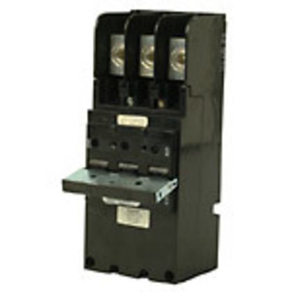 [BJ3200] BJ3200    BREAKER 3P 200A TYPE BJ BRYAN