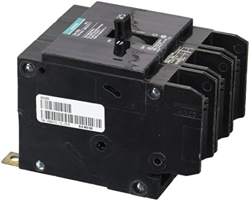 [BQD325] BQD325  BREAKER  3P 25A 480V BOLT-ON