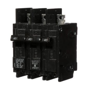 [BQ3B040] BQ3B040  BREKER  3P 40A BOLT-ON SIEMEN