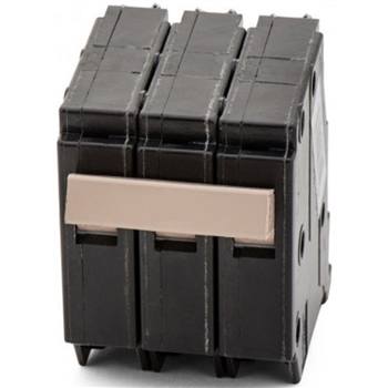 [CH380] CH380  BREAKER 3P 80A TYPE CH
