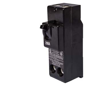 [HKN2150R] HKN2150R BREAKER  QN 2P 150A 65K SIEMENS