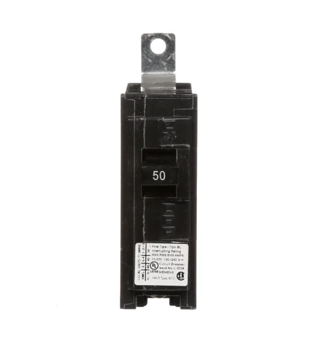 [BL150] BL150    BREAKER SP 40A BOLT-ON SIEM