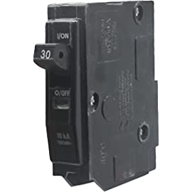 [BL160] BL160    BREAKER SP 60A BOLT-ON SIEM