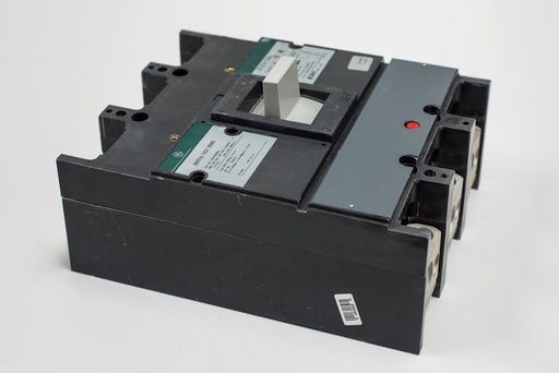 [TJD432250WL] TJD432250WL    BREAKER  3P  250A  G/E